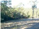 17 Rileys Road, Coolagolite NSW 2550