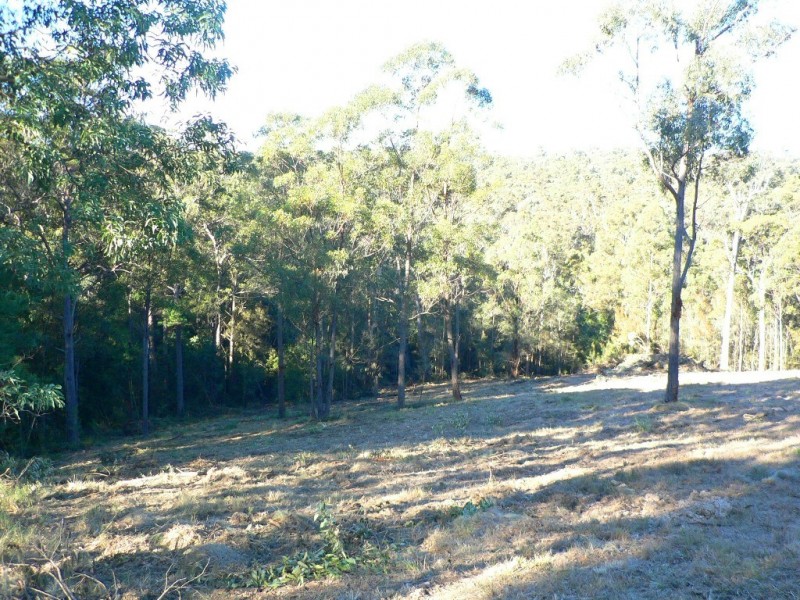 17 Rileys Road, Coolagolite NSW 2550