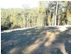 17 Rileys Road, Coolagolite NSW 2550