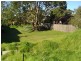 7 Wallaga Lake Road, Wallaga Lake NSW 2546