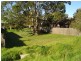 7 Wallaga Lake Road, Wallaga Lake NSW 2546