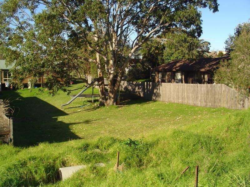 7 Wallaga Lake Road, Wallaga Lake NSW 2546