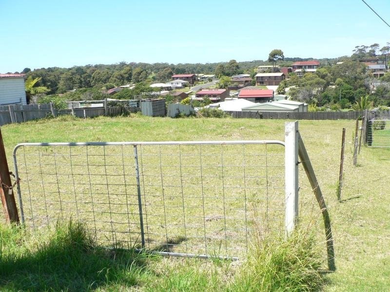 124 Murrah Street, Bermagui NSW 2546