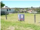 124 Murrah Street, Bermagui NSW 2546