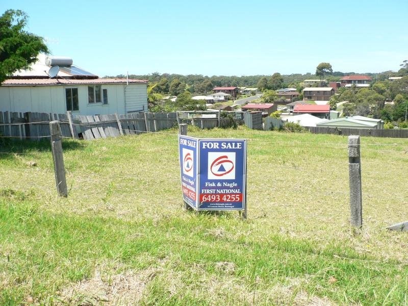 124 Murrah Street, Bermagui NSW 2546