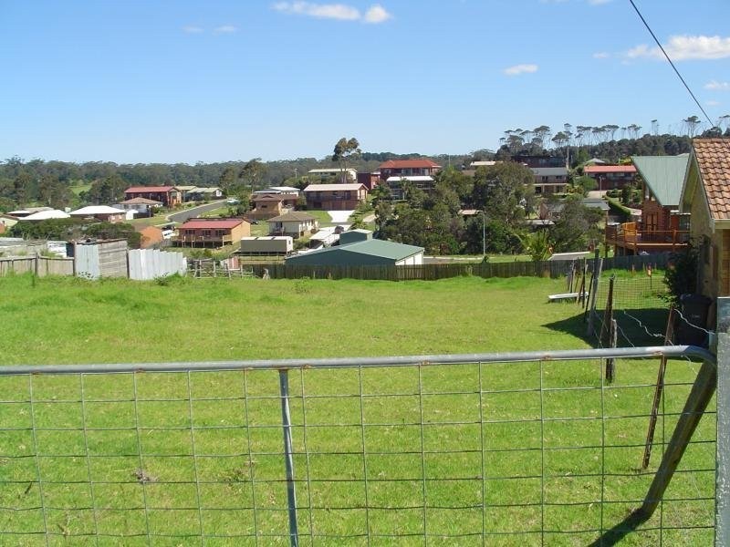 124 Murrah Street, Bermagui NSW 2546