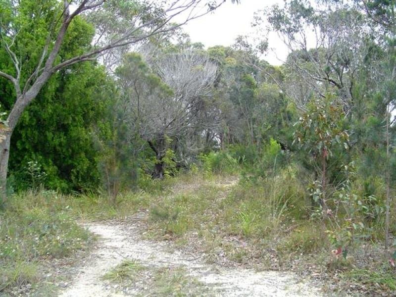 176 Wallaga Lake Road, Bermagui NSW 2546