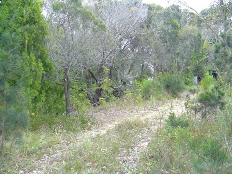 176 Wallaga Lake Road, Bermagui NSW 2546