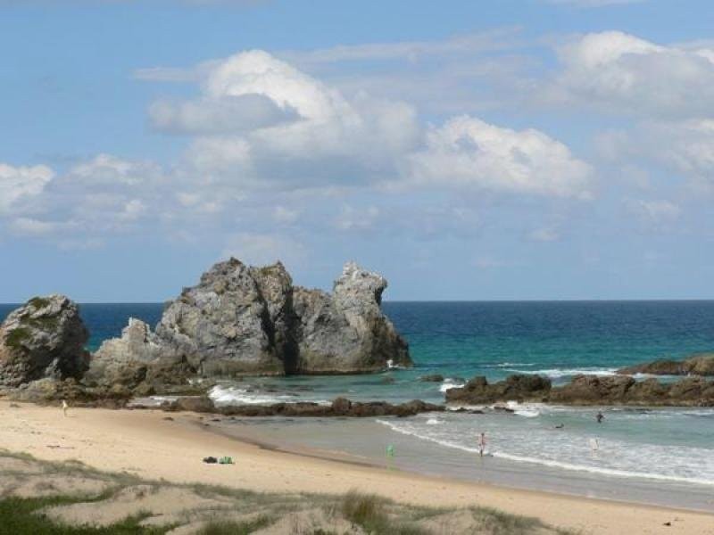 176 Wallaga Lake Road, Bermagui NSW 2546