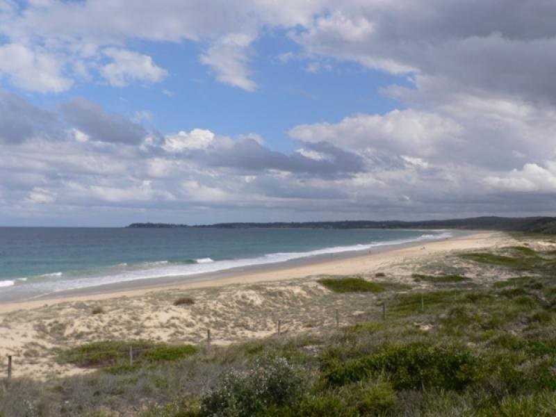 176 Wallaga Lake Road, Bermagui NSW 2546