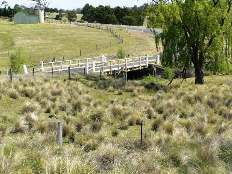 14 Upper Brogo Road, Quaama NSW 2550