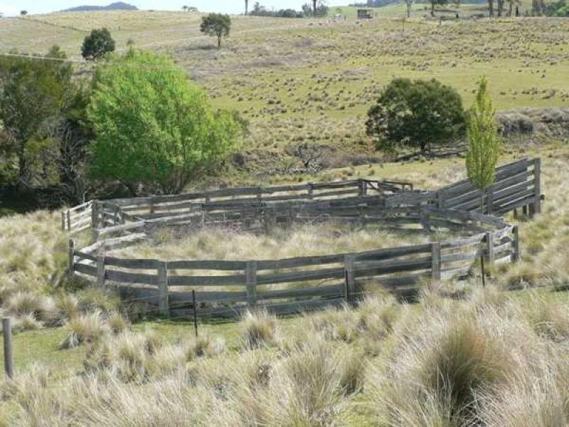 14 Upper Brogo Road, Quaama NSW 2550