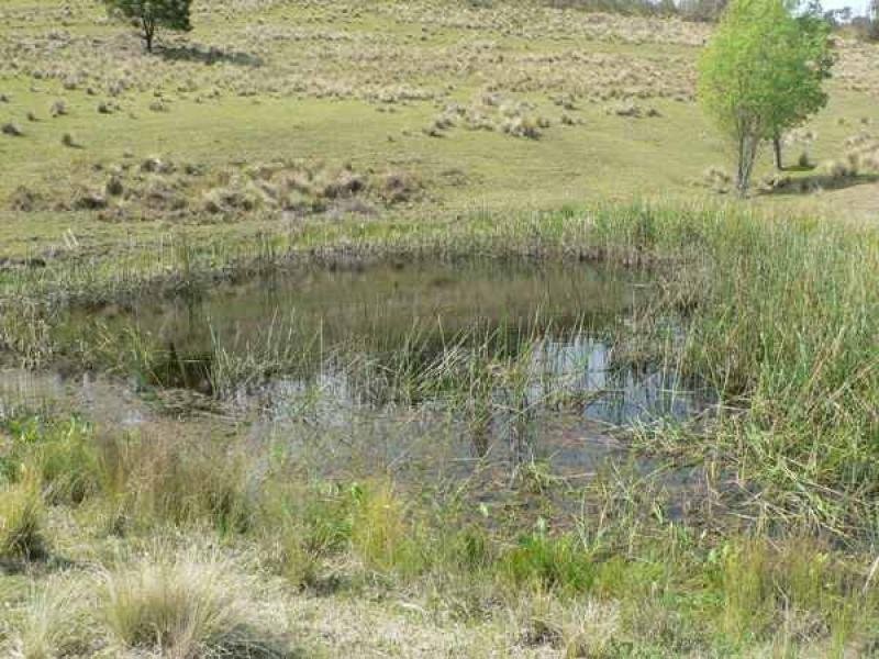 14 Upper Brogo Road, Quaama NSW 2550