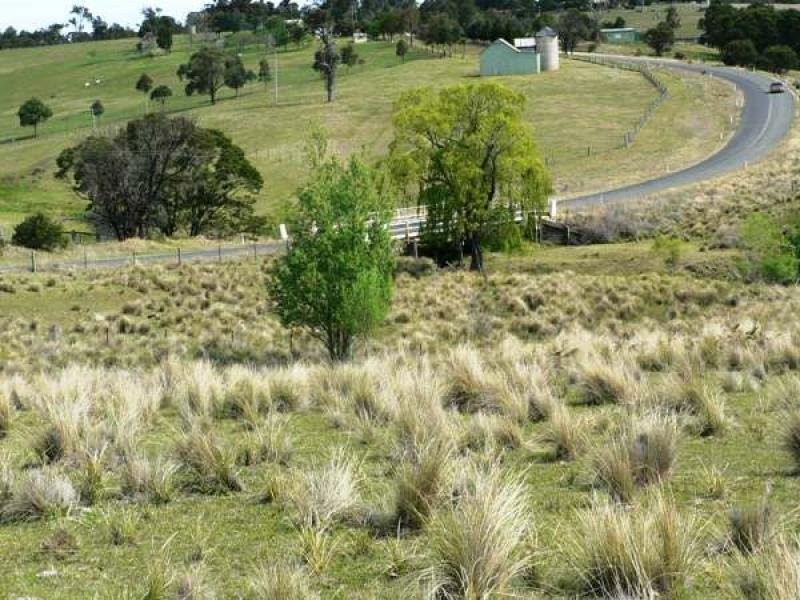 14 Upper Brogo Road, Quaama NSW 2550