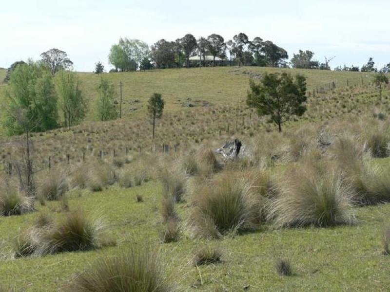 14 Upper Brogo Road, Quaama NSW 2550