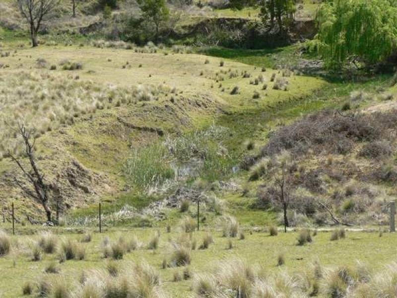 14 Upper Brogo Road, Quaama NSW 2550