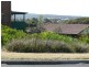 Bermagui NSW 2546