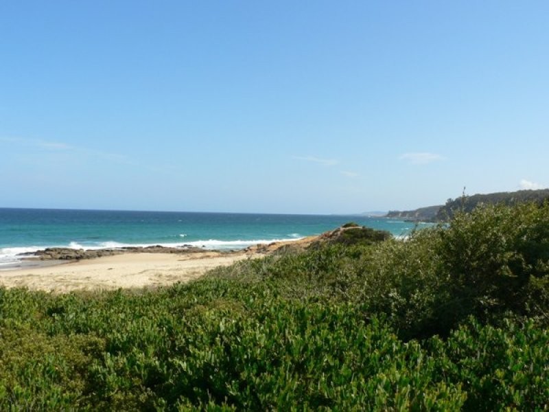Bermagui NSW 2546