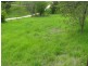 21 (Lot 122) Scott Street, Wolumla NSW 2550