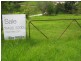 21 (Lot 122) Scott Street, Wolumla NSW 2550
