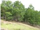 Lot 52 Bournda Park Way, Wallagoot NSW 2550