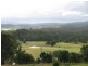 Lot 52 Bournda Park Way, Wallagoot NSW 2550