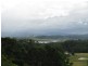 Lot 52 Bournda Park Way, Wallagoot NSW 2550