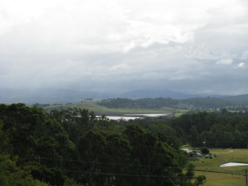 Lot 52 Bournda Park Way, Wallagoot NSW 2550