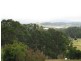 Lot 52 Bournda Park Way, Wallagoot NSW 2550