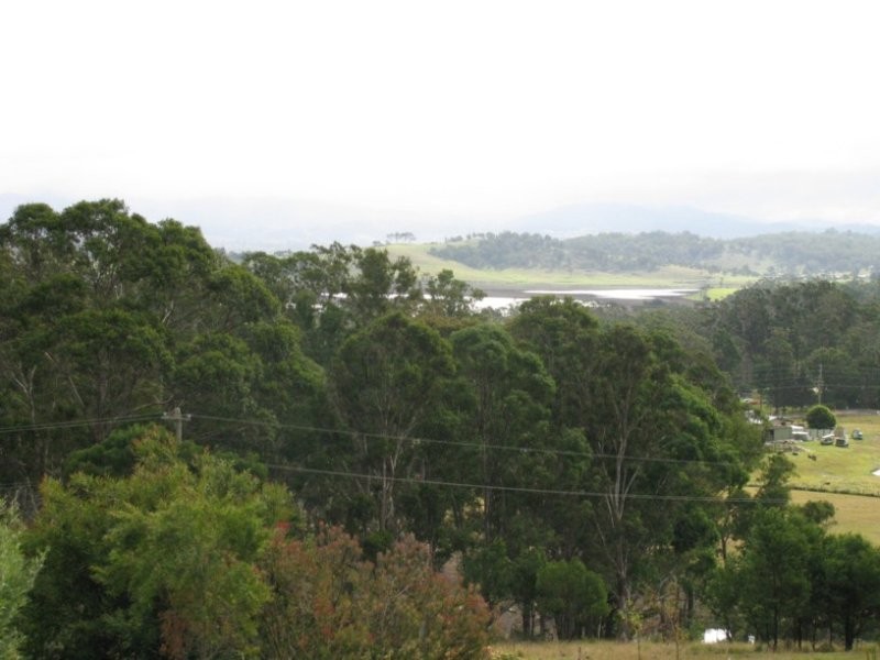 Lot 52 Bournda Park Way, Wallagoot NSW 2550