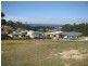 1B Elizabeth Parade, Tura Beach NSW 2548