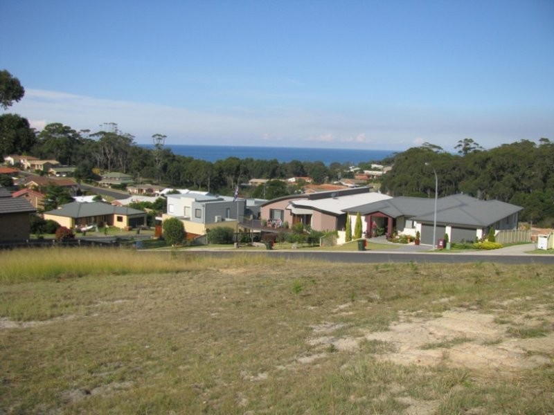 1B Elizabeth Parade, Tura Beach NSW 2548