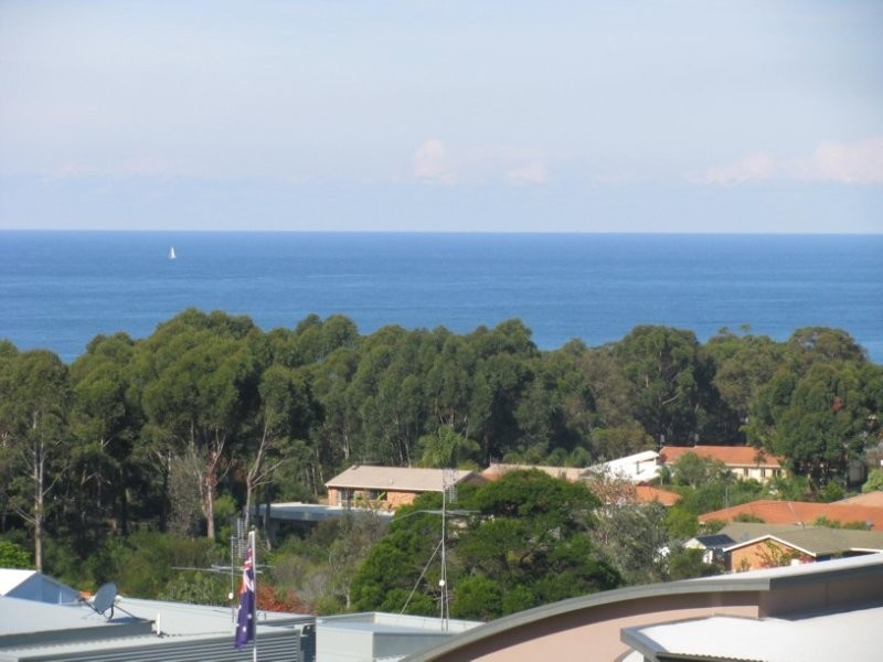 1B Elizabeth Parade, Tura Beach NSW 2548