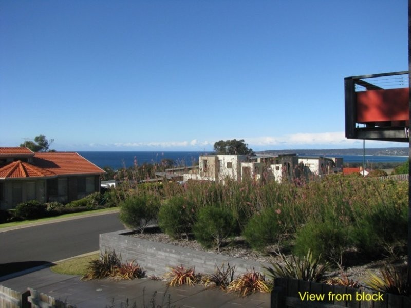 5 (Lot 48) John Close, Merimbula NSW 2548