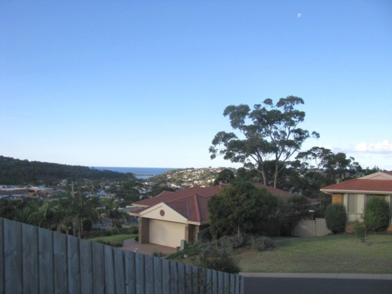 5 (Lot 48) John Close, Merimbula NSW 2548