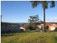 5 (Lot 48) John Close, Merimbula NSW 2548