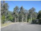 Lot 15 Drive-In Road, South Pambula NSW 2549
