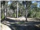 Lot 15 Drive-In Road, South Pambula NSW 2549