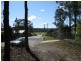 Lot 15 Drive-In Road, South Pambula NSW 2549