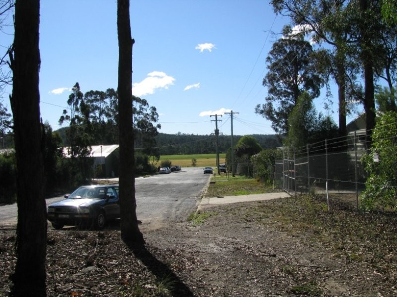Lot 15 Drive-In Road, South Pambula NSW 2549