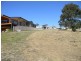 Lot 12 (41) The Dress Circle, Tura Beach NSW 2548