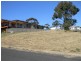 Lot 12 (41) The Dress Circle, Tura Beach NSW 2548