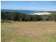 24B (Lot 601) Surf Circle, Tura Beach NSW 2548