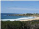 24B (Lot 601) Surf Circle, Tura Beach NSW 2548