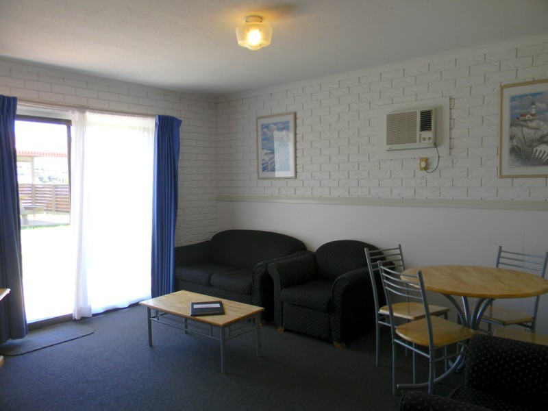 12/68 Arthur Kaine Drive, Merimbula NSW 2548