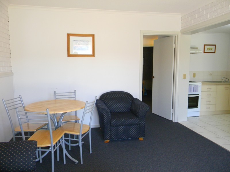 12/68 Arthur Kaine Drive, Merimbula NSW 2548