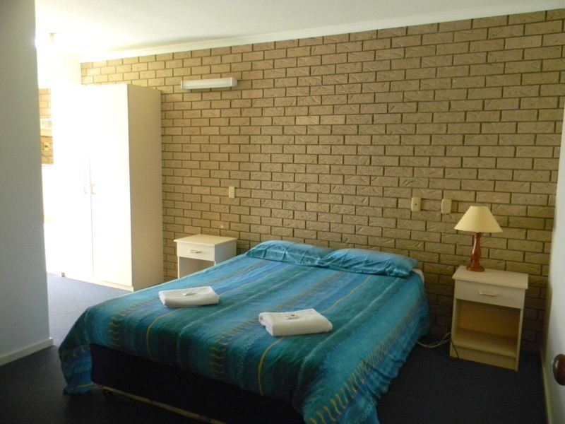 12/68 Arthur Kaine Drive, Merimbula NSW 2548