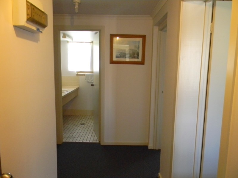 12/68 Arthur Kaine Drive, Merimbula NSW 2548