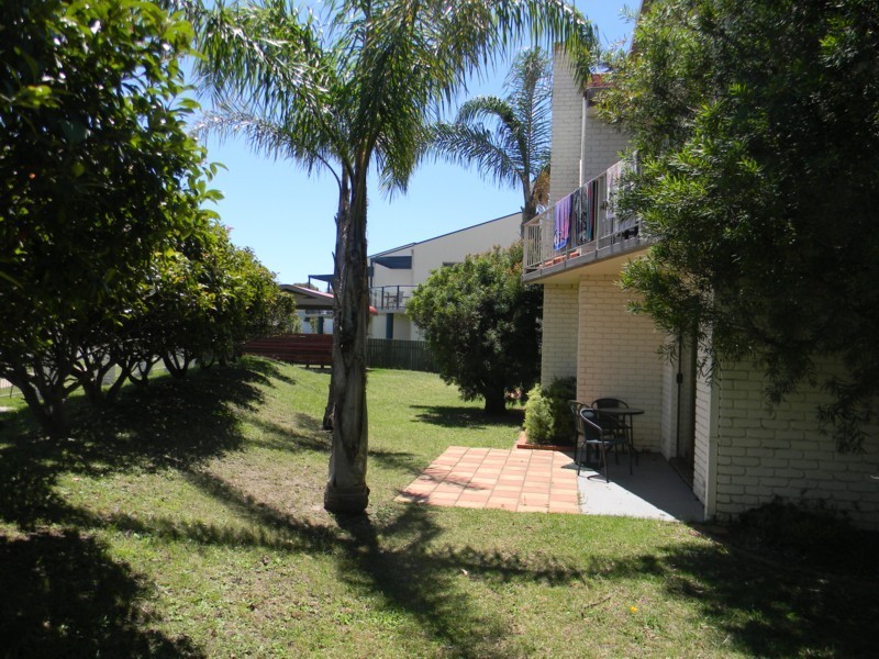 12/68 Arthur Kaine Drive, Merimbula NSW 2548