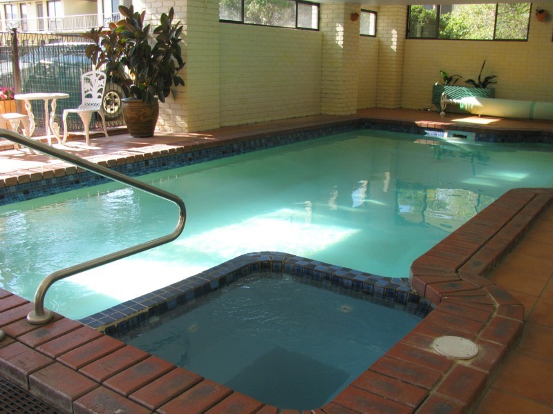 12/68 Arthur Kaine Drive, Merimbula NSW 2548